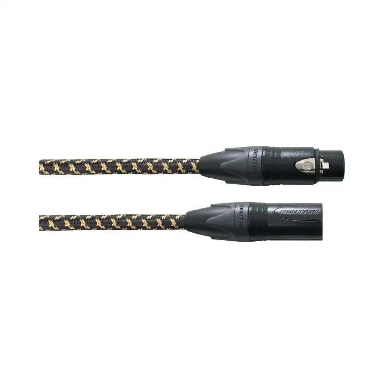 Cordial CXM 5 FM-EDITION 25 Microphone Cable 5 m
