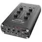 CEntrance MixerFace R4D mobiles Audio-Interface CEntrance MixerFace R4D mobiles Audio-Interface