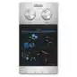 Polyversemusic I WISH Granular Note Freezer