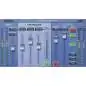 Sonnox Limeter AAX native, RTAS, AU, VST