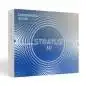 Exponential Audio Stratus 3D Naturalreverb for Surround License Code