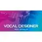 Roland JUPITER-X - Vocal Designer License Code