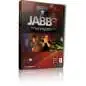 Garritan Jazz and Big Band 3rd Edition License Code