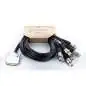 Cordial EFD 5 DFT Interfacekabel 5 m