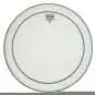 Remo Pinstripe Coated 14", Tom Batter Remo Pinstripe Coated 14", Tom Batter