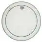 Remo Pinstripe Coated 14", Tom Batter Remo Pinstripe Coated 14", Tom Batter
