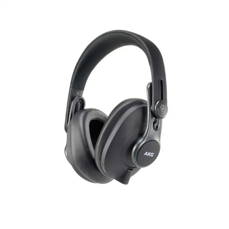 AKG K371-BT Bluetooth Kopfhörer