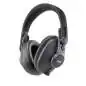 AKG K371-BT Casque d'écoute Bluetooth
