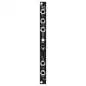 2hp Tape Stop Black