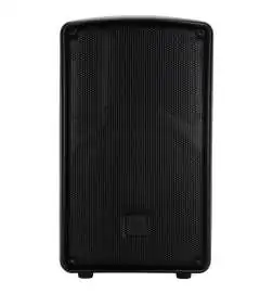 RCF HD 10-A MK5 active speaker