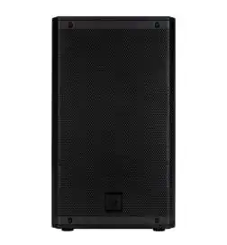 RCF ART 910-AX active speaker