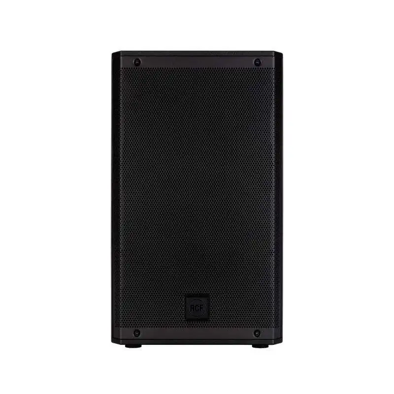 RCF ART 910-AX active speaker RCF ART 910-AX active speaker