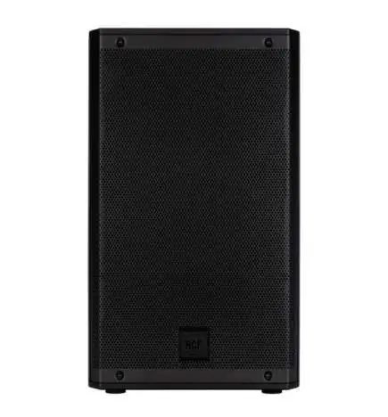 RCF ART 910-AX Enceinte active