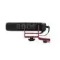 Rode Videomic Go Micrófono cámara
