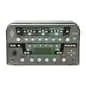 Kemper Profiler Head Amp Modeller (Black)