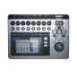 QSC TouchMix-8 Digitalmixer QSC TouchMix-8 Digitalmixer