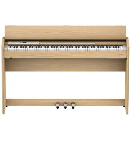 Roland F701 LA