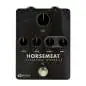 PRS Horsemeat PRS Horsemeat