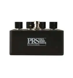 PRS Horsemeat