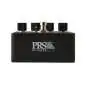 PRS Horsemeat PRS Horsemeat