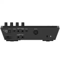 Roland TD-17 Sound Modul