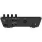 Roland TD-17 Sound Modul