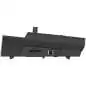 Roland TD-17 Drum Sound Module