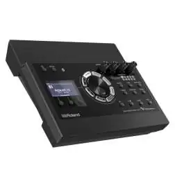 Roland TD-17 Sound Modul