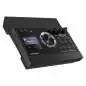 Roland TD-17 Drum Sound Module