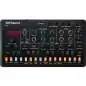 Roland S-1 Tweak Synth Synth