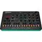 Roland S-1 Tweak Synth Synthesizer