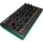 Roland S-1 Tweak Synth Synthesizer