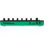 Roland S-1 Tweak Synth Synthesizer