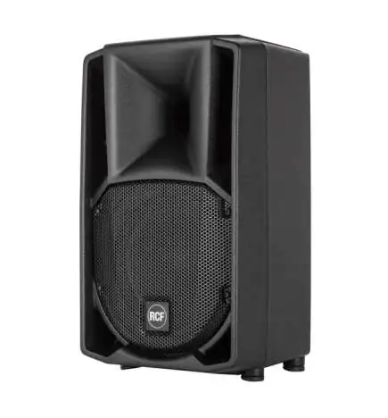 RCF ART 708-A MK4 Actieve luidspreker