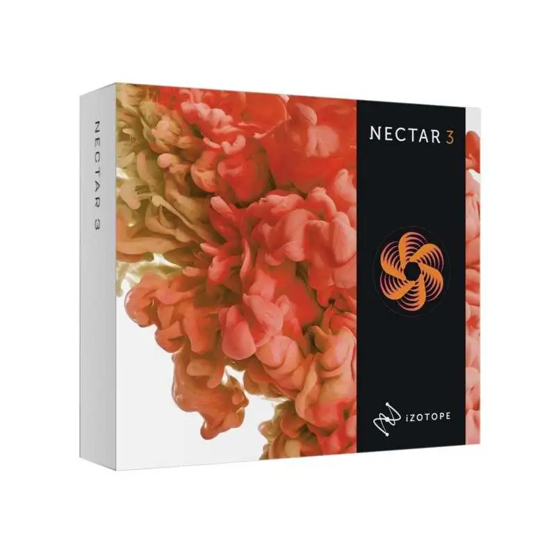 iZotope Home Studio Vocal Bundle Upgrade from RX Elements License Code iZotope Home Studio Vocal Bundle Upgrade from RX Elements License Code