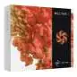 iZotope Home Studio Vocal Bundle Upgrade from RX Elements License Code