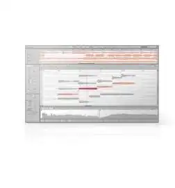 iZotope Home Studio Vocal Bundle Upgrade from RX Elements License Code