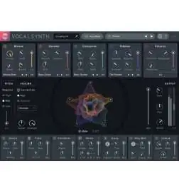 iZotope Creative Suite EDU License Code