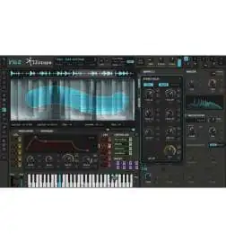 iZotope Creative Suite EDU License Code