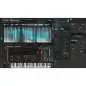 iZotope Creative Suite EDU License Code