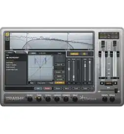 iZotope Creative Suite EDU License Code