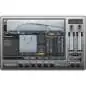 iZotope Creative Suite EDU License Code