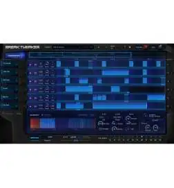 iZotope Creative Suite EDU License Code