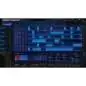 iZotope Creative Suite EDU License Code