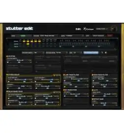 iZotope Creative Suite EDU License Code