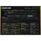 iZotope Creative Suite EDU License Code