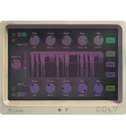 iZotope Creative Suite EDU License Code