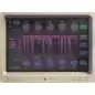 iZotope Creative Suite EDU License Code