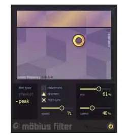 iZotope Creative Suite EDU License Code