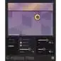 iZotope Creative Suite EDU License Code